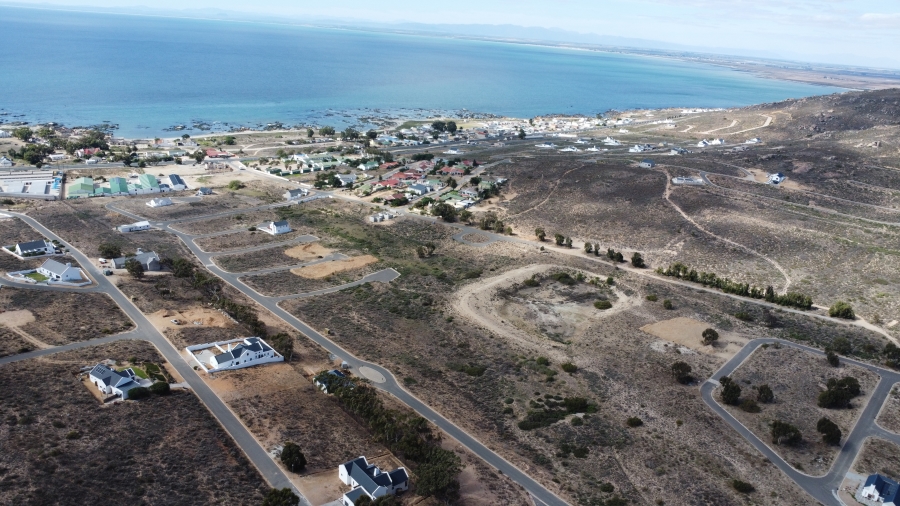 0 Bedroom Property for Sale in St Helena Views Western Cape